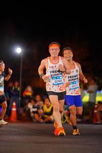 BIB: 424, 62404, 42373
                            <button type="button" onclick="openModal(21559807)" class="btn btn-primary btn-sm float-right btn-popup" data-toggle="modal" data-target=".modal-high-quality">
                        <i class="fas fa-shopping-cart"></i> Add to Cart
                    </button>
                                            <button type="button" onclick="isThisMe(21559807, true)" class="btn btn-success btn-sm float-right btn-popup btn-isme hidden" data-toggle="tooltip" data-placement="bottom" title="นี่คือรูปของคุณใช่ไหม คลิกที่นี่เพื่อเอาเข้าอัลบั้ม">
                        <i class="fas fa-plus"></i> Add to album
                    </button>
                    <button type="button" onclick="isThisMe(21559807, false)" class="btn btn-warning btn-sm float-right btn-popup btn-isnotme hidden">
                        <i class="fas fa-ban"></i> Remove from album
                    </button>